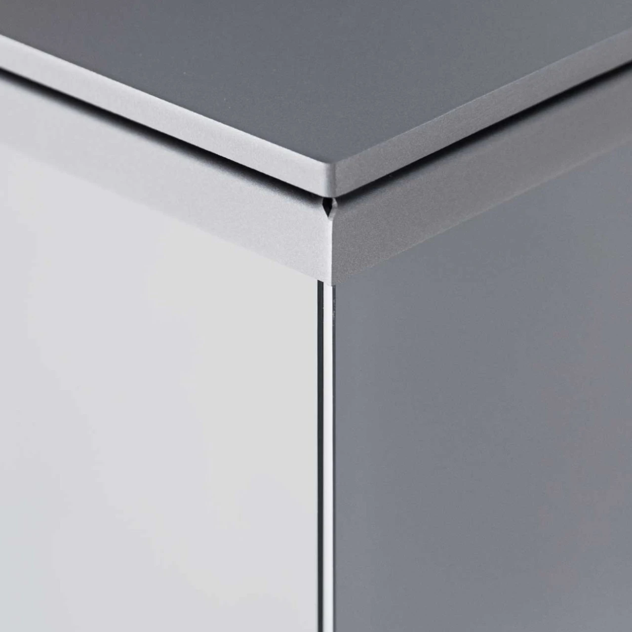 Canto AMS Stahl Kaminofen 6kW Optionaler Speicherofen 9 Canto AMS Stahl Kaminofen 6kW Optionaler Speicherofen – Bild 7