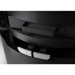 Isea Stahl Kaminofen 5kW -Derofenfuchs Verkäufe novaline isea kaminofen aschekasten 1280x1280