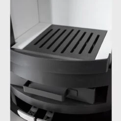 Isea Serpentinostein Kaminofen 5kW -Derofenfuchs Verkäufe novaline isea kaminofen feuerraum 1280x1280 1