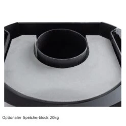 Isea Serpentinostein Kaminofen 5kW -Derofenfuchs Verkäufe novaline isea kaminofen optional speicherblock 1280x1280 1