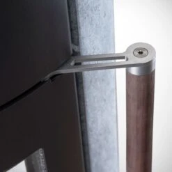 Isea Serpentinostein Kaminofen 5kW -Derofenfuchs Verkäufe novaline isea kaminofen serpentino 1280x1280