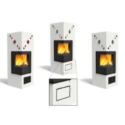 Aracar Compact Mit Kaminbauplatten 5kW Türanschlag Links DIBT 17 Aracar Compact Mit Kaminbauplatten 5kW Türanschlag Links DIBT -Derofenfuchs Verkäufe olsberg aracar compact eck kaminofen gitter 1280x1280