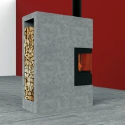 Aracar Compact Mit Kaminbauplatten 5kW Türanschlag Links DIBT 21 Aracar Compact Mit Kaminbauplatten 5kW Türanschlag Links DIBT -Derofenfuchs Verkäufe olsberg aracar compact links eck kaminofen web4 1280x1280