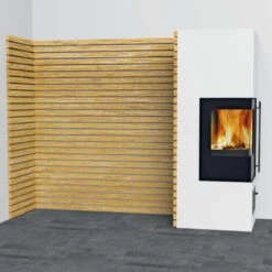 Aracar Compact Mit Kaminbauplatten 5kW Türanschlag Links DIBT 20 Aracar Compact Mit Kaminbauplatten 5kW Türanschlag Links DIBT -Derofenfuchs Verkäufe olsberg aracar compact links eck kaminofen web7 1280x1280