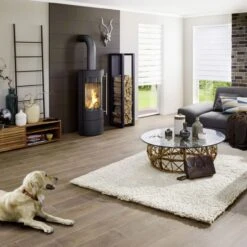 Palena Compact Kaminofen Schwarz 5kW DIBt 18 Palena Compact Kaminofen Schwarz 5kW DIBt -Derofenfuchs Verkäufe olsberg palena kaminofen schwarz web3 1280x1280