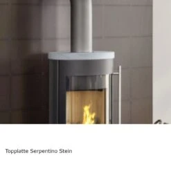 Tipas Compact Powerbloc Kaminofen Schwarz 4kW DIBt 17 Tipas Compact Powerbloc Kaminofen Schwarz 4kW DIBt -Derofenfuchs Verkäufe olsberg pular topplatte serpentino 1280x1280 2