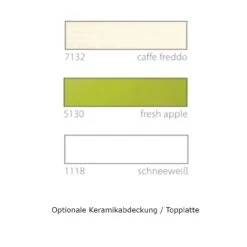 Tipas Glas Compact Kaminofen Schwarz 4kW DIBt 13 Tipas Glas Compact Kaminofen Schwarz 4kW DIBt -Derofenfuchs Verkäufe olsberg tipas keramik topplatte 1280x1280 3