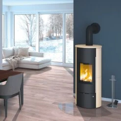 Tolima Powersystem Compact Keramik Ahorn Kaminofen 6kW DIBT 10 Tolima Powersystem Compact Keramik Ahorn Kaminofen 6kW DIBT -Derofenfuchs Verkäufe olsberg tolima kaminofen ahorn web1 1280x1280 1