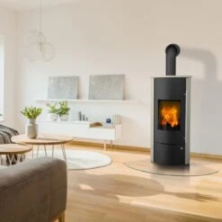 Tolima Powersystem Compact Keramik Curlo Kaminofen 6kW DIBT -Derofenfuchs Verkäufe olsberg tolima kaminofen curlo keramik web1 1280x1280