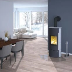 Tolima Powersystem Compact Serpentin Stein Kaminofen 6kW DIBT 10 Tolima Powersystem Compact Serpentin Stein Kaminofen 6kW DIBT -Derofenfuchs Verkäufe olsberg tolima kaminofen serpetin stein web1 1280x1280