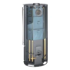 Nevado Aqua Wasser-Kaminofen 3+5kW Schwarz 8 Nevado Aqua Wasser-Kaminofen 3+5kW Schwarz -Derofenfuchs Verkäufe olsberg wassertechnik kaminofen wasserofen web 1280x1280 3