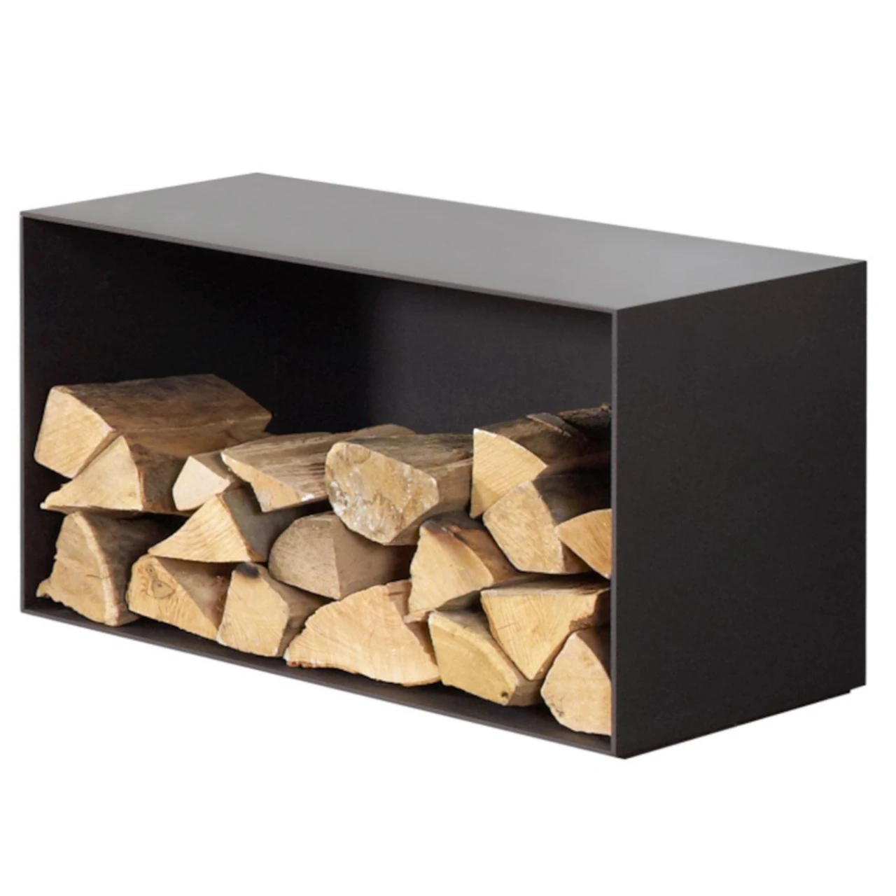 Osorno S Serpentino Panorama Kaminofen 5,7 KW 11 Osorno S Serpentino Panorama Kaminofen 5,7 KW – Bild 9