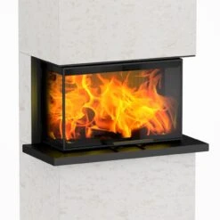 Osorno Panorama Kalkstein Kaminofen 7,8 KW -Derofenfuchs Verkäufe olsberg osorno kamin kalkstein web1 1280x1280