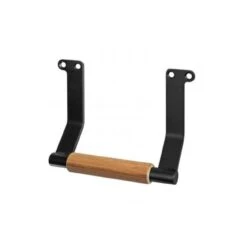 Osorno Panorama Kalkstein Kaminofen 7,8 KW -Derofenfuchs Verkäufe olsberg osorno s holzgriff teak int 1280x1280 3