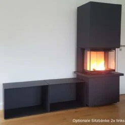 Osorno S Serpentino Panorama Kaminofen 5,7 KW 30 Osorno S Serpentino Panorama Kaminofen 5,7 KW -Derofenfuchs Verkäufe olsberg osorno s kaminofen1 1280x1280