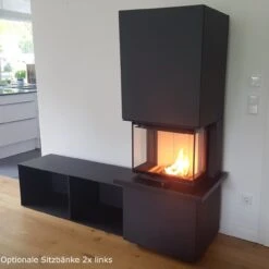 Osorno S Serpentino Panorama Kaminofen 5,7 KW 31 Osorno S Serpentino Panorama Kaminofen 5,7 KW -Derofenfuchs Verkäufe olsberg osorno s kaminofen int1 1280x1280