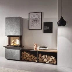 Osorno S Serpentino Panorama Kaminofen 5,7 KW 19 Osorno S Serpentino Panorama Kaminofen 5,7 KW -Derofenfuchs Verkäufe olsberg osorno s serpentin kaminofen int4 1280x1280