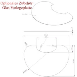 Liva 6S Indian Night Kaminofen 5kW 14 Liva 6S Indian Night Kaminofen 5kW -Derofenfuchs Verkäufe optionales zubehoer lotus liva glas vorlegeplatteSRw0LDu3NwoWH 1280x1280