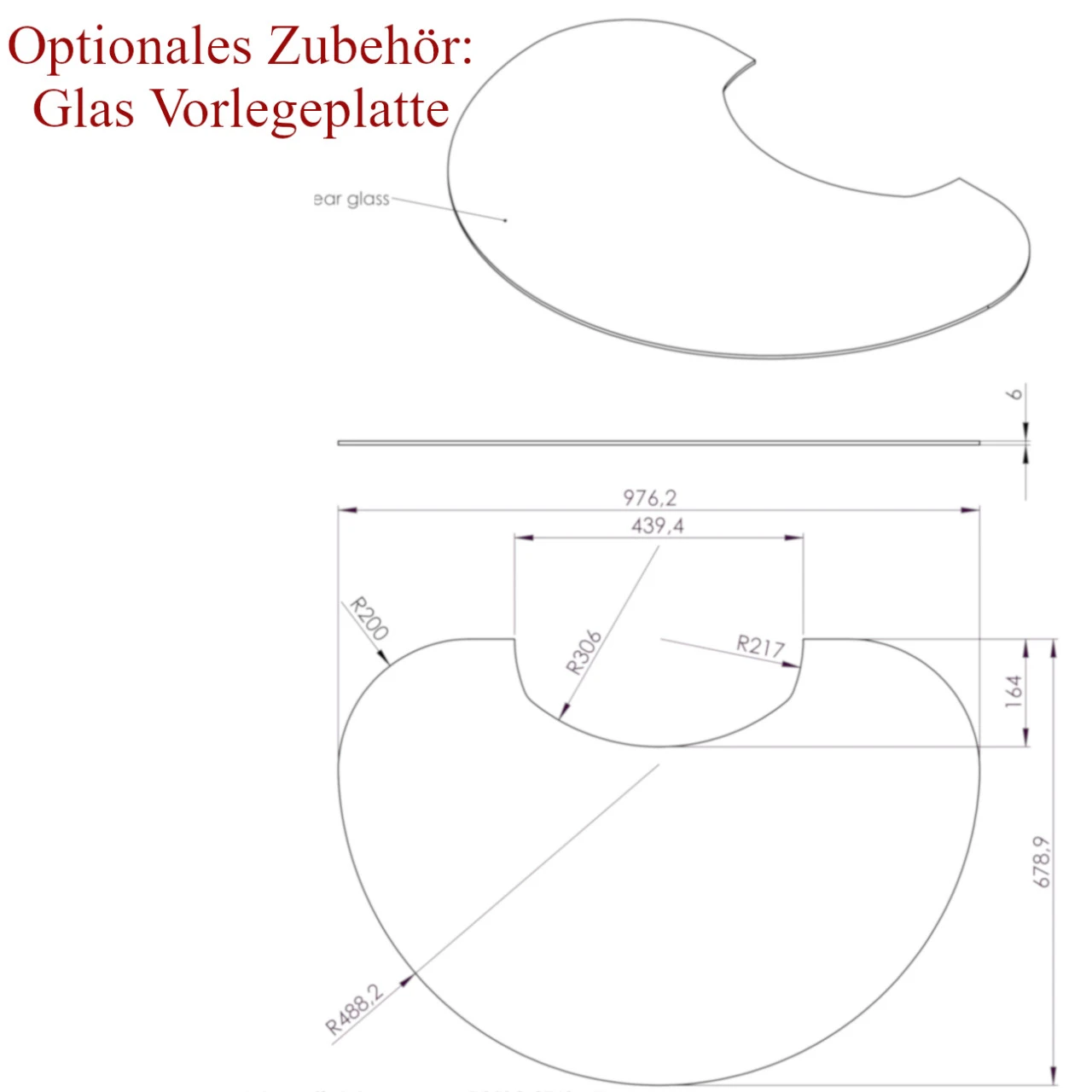 Liva 6S Indian Night Kaminofen 5kW 8 Liva 6S Indian Night Kaminofen 5kW – Bild 6