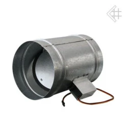 Elektronische Verbrennungs-Zuluft-Regelung 100 Mm MSK 7 Elektronische Verbrennungs-Zuluft-Regelung 100 Mm MSK -Derofenfuchs Verkäufe p125 1280x1280 1