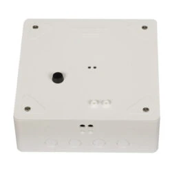 Luftdruckwächter P4 Multi Aufputz Mit 6 M Luftschlauch