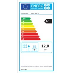 VUUR DRIE 60 Panorama Kamineinsatz 12kW 23 VUUR DRIE 60 Panorama Kamineinsatz 12kW -Derofenfuchs Verkäufe panorama kamineinsatz vuur drei 60 energielabelclprViaZv6Bwx 1280x1280