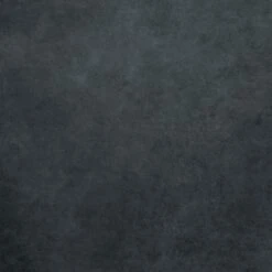 Patio Blend Nero Gasheizpilz Gasheizstrahler Gaskamin 23 Patio Blend Nero Gasheizpilz Gasheizstrahler Gaskamin -Derofenfuchs Verkäufe patio heiztrahler terrassenstrahler blend nero web3 1280x1280