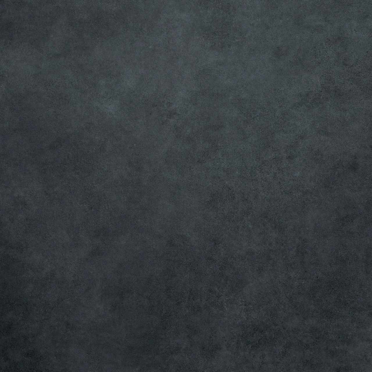 Patio Blend Nero Gasheizpilz Gasheizstrahler Gaskamin 5 Patio Blend Nero Gasheizpilz Gasheizstrahler Gaskamin – Bild 3