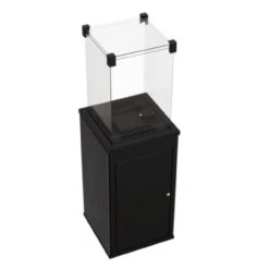 Patio Blend Nero Gasheizpilz Gasheizstrahler Gaskamin 26 Patio Blend Nero Gasheizpilz Gasheizstrahler Gaskamin -Derofenfuchs Verkäufe patio heiztrahler terrassenstrahler blend nero web5 1280x1280