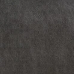 Patio Seta Liquorice Gasheizpilz Gasheizstrahler 24 Patio Seta Liquorice Gasheizpilz Gasheizstrahler -Derofenfuchs Verkäufe patio heiztrahler terrassenstrahler deta liquorice web1 1280x1280