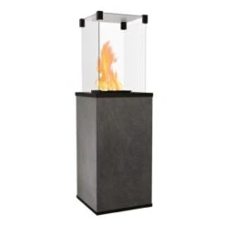 Patio Seta Liquorice Gasheizpilz Gasheizstrahler 26 Patio Seta Liquorice Gasheizpilz Gasheizstrahler -Derofenfuchs Verkäufe patio heiztrahler terrassenstrahler deta liquorice web4 1280x1280