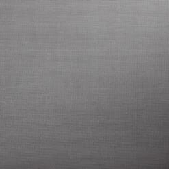 Patio Filo Ghisa Gasheizpilz Gasheizstrahler Gaskamin 23 Patio Filo Ghisa Gasheizpilz Gasheizstrahler Gaskamin -Derofenfuchs Verkäufe patio heiztrahler terrassenstrahler filo ghisa web1 1280x1280