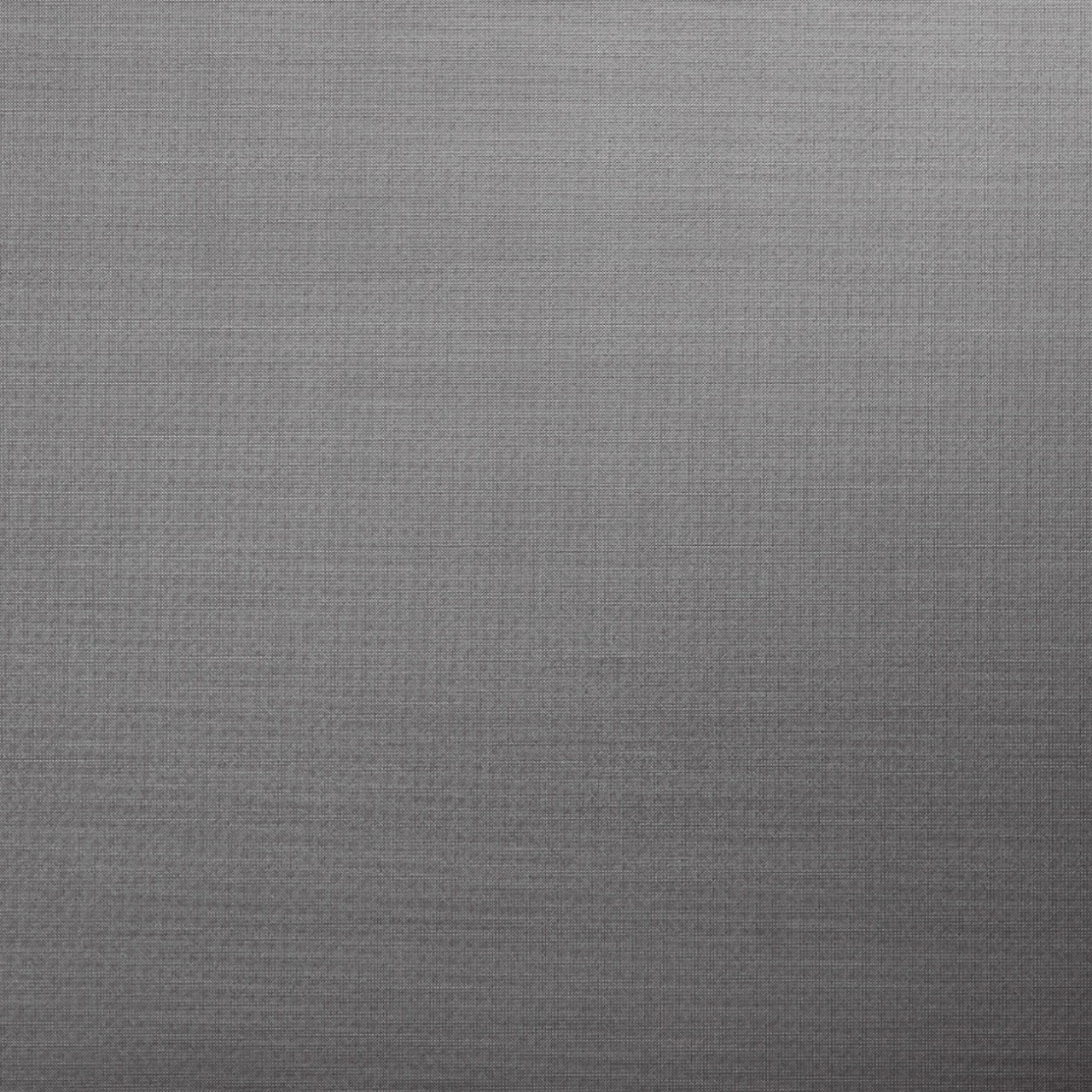 Patio Filo Ghisa Gasheizpilz Gasheizstrahler Gaskamin 5 Patio Filo Ghisa Gasheizpilz Gasheizstrahler Gaskamin – Bild 3