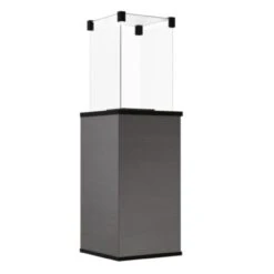 Patio Filo Ghisa Gasheizpilz Gasheizstrahler Gaskamin 25 Patio Filo Ghisa Gasheizpilz Gasheizstrahler Gaskamin -Derofenfuchs Verkäufe patio heiztrahler terrassenstrahler filo ghisa web3 1280x1280