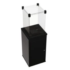 Patio Filo Ghisa Gasheizpilz Gasheizstrahler Gaskamin 26 Patio Filo Ghisa Gasheizpilz Gasheizstrahler Gaskamin -Derofenfuchs Verkäufe patio heiztrahler terrassenstrahler filo ghisa web4 1280x1280