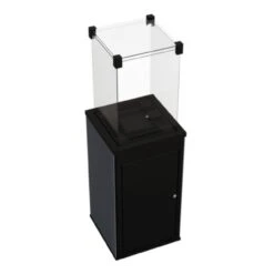 Patio Filo Mercurio Gasheizpilz Gasheizstrahler Gaskamin 28 Patio Filo Mercurio Gasheizpilz Gasheizstrahler Gaskamin -Derofenfuchs Verkäufe patio heiztrahler terrassenstrahler filo mercurio web7 1280x1280