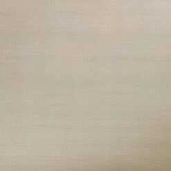 Patio Filo Oro Gasheizpilz Gasheizstrahler Gaskamin 23 Patio Filo Oro Gasheizpilz Gasheizstrahler Gaskamin -Derofenfuchs Verkäufe patio heiztrahler terrassenstrahler filo oro web1 1280x1280