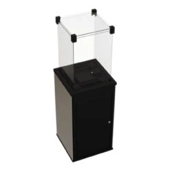 Patio Filo Oro Gasheizpilz Gasheizstrahler Gaskamin 26 Patio Filo Oro Gasheizpilz Gasheizstrahler Gaskamin -Derofenfuchs Verkäufe patio heiztrahler terrassenstrahler filo oro web4 1280x1280