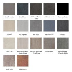 Patio Seta Liquorice Gasheizpilz Gasheizstrahler 25 Patio Seta Liquorice Gasheizpilz Gasheizstrahler -Derofenfuchs Verkäufe patio heiztrahler terrassenstrahler muster 1280x1280 13