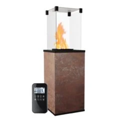 Patio Oxide Moro Gasheizpilz Gasheizstrahler 27 Patio Oxide Moro Gasheizpilz Gasheizstrahler -Derofenfuchs Verkäufe patio heiztrahler terrassenstrahler oxide moro web5 1280x1280