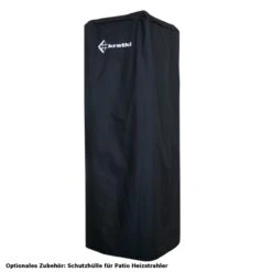 Patio Seta Liquorice Gasheizpilz Gasheizstrahler 37 Patio Seta Liquorice Gasheizpilz Gasheizstrahler -Derofenfuchs Verkäufe patio schutzh lle 1280x1280 14