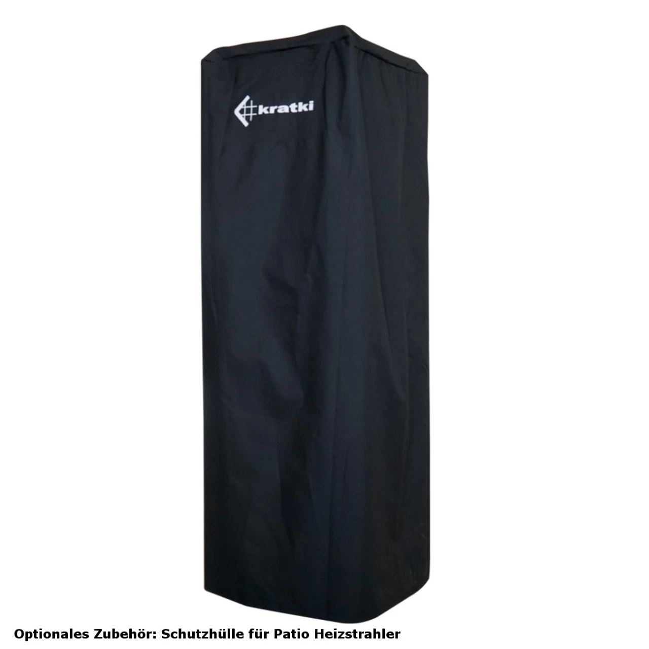 Patio Blend Nero Gasheizpilz Gasheizstrahler Gaskamin 18 Patio Blend Nero Gasheizpilz Gasheizstrahler Gaskamin – Bild 16