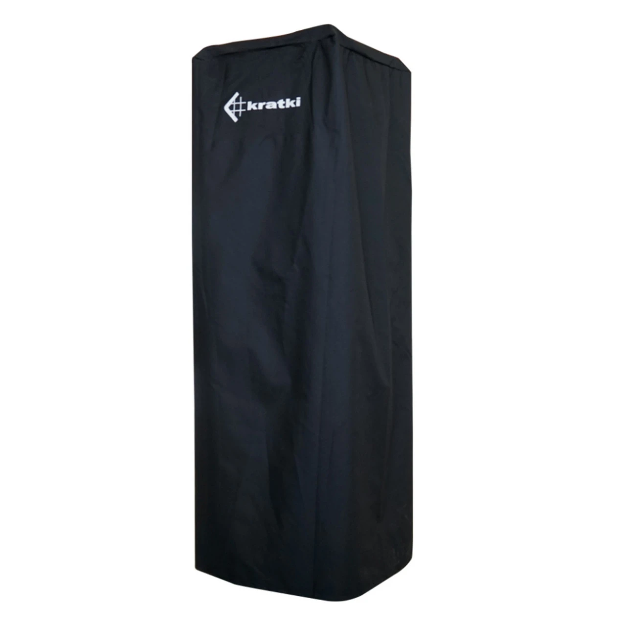 Schutzhülle Für Kratki Patio Mini Gartenkamin Heizstrahler Heizpilz 3 Schutzhülle Für Kratki Patio Mini Gartenkamin Heizstrahler Heizpilz