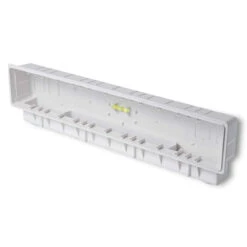 Vorbereitungsset Für Den Einbau Von Klimaanlagen