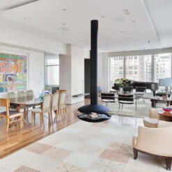 Perola Premium Ethanolkamin Schwarz Deckenmontage 21 Perola Premium Ethanolkamin Schwarz Deckenmontage -Derofenfuchs Verkäufe perola schwarz2 1280x1280