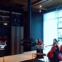 Perola Premium Ethanolkamin Schwarz Deckenmontage 20 Perola Premium Ethanolkamin Schwarz Deckenmontage -Derofenfuchs Verkäufe perola schwarz4 1280x1280