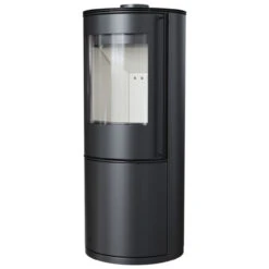 Picard Kaminofen 9kW -Derofenfuchs Verkäufe picard kaminofen seite2 1280x1280