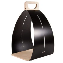 Pisla Design By HTT Holzkorb / Kaminkorb Kelo Schwarz 5 Pisla Design By HTT Holzkorb / Kaminkorb Kelo Schwarz -Derofenfuchs Verkäufe pisla htt kelo holzkorb schwarz 1280x1280