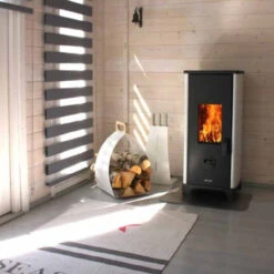 Pisla Design By HTT Holzkorb / Kaminkorb Kelo Weiß 8 Pisla Design By HTT Holzkorb / Kaminkorb Kelo Weiß -Derofenfuchs Verkäufe pisla htt kelo weiss int1FXOvphW7cDqw 1280x1280