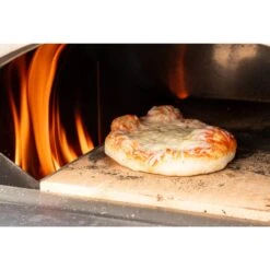 FOCARIUS All In One - Grill, Plancha, Smoker, Backofen Aus Edelstahl 32 FOCARIUS All In One - Grill, Plancha, Smoker, Backofen Aus Edelstahl -Derofenfuchs Verkäufe plancha grill ofen feuercampus365 focarius edelstahl web10 1280x1280